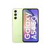 Samsung Galaxy A54 - www.laybyshop.com