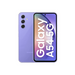 Samsung Galaxy A54 - www.laybyshop.com