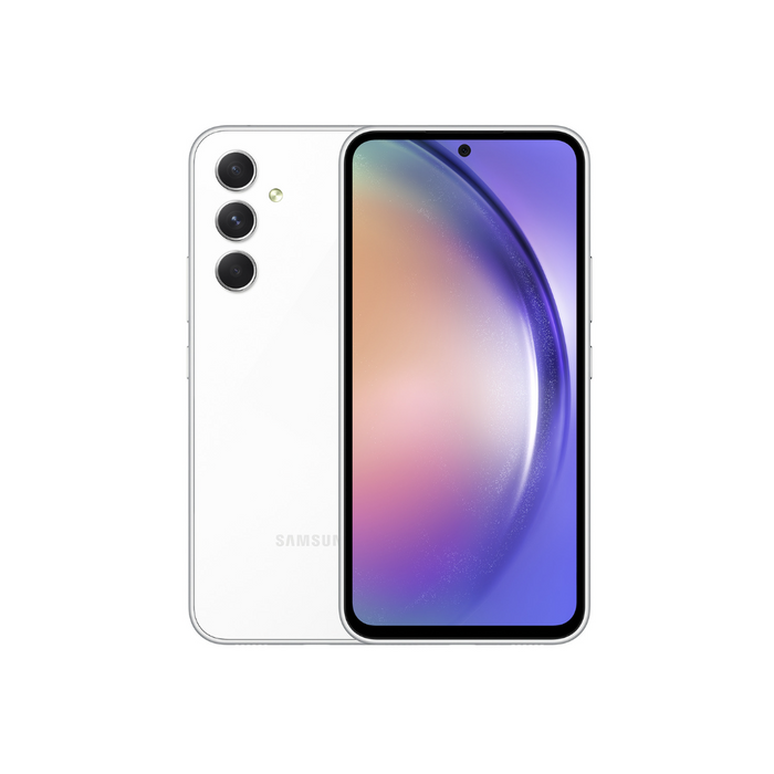 Samsung Galaxy A54 - www.laybyshop.com