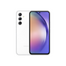 Samsung Galaxy A54 - www.laybyshop.com