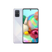 Samsung Galaxy A71 - www.laybyshop.com