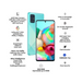 Samsung Galaxy A71 - www.laybyshop.com