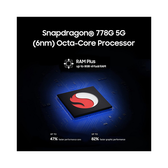 Samsung Galaxy A73 - www.laybyshop.com