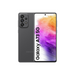 Samsung Galaxy A73 Gery