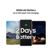Samsung Galaxy A73 - www.laybyshop.com