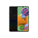 Samsung Galaxy A90 5G - www.laybyshop.com