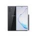 Samsung Galaxy Note 10 Black