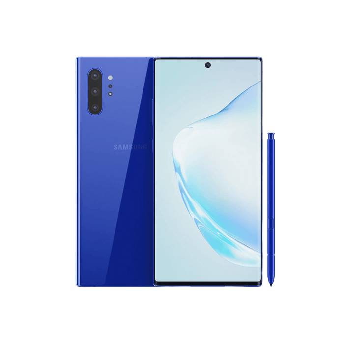 Samsung Galaxy Note 10 - www.laybyshop.com