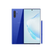Samsung Galaxy Note 10 - www.laybyshop.com