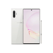Samsung Galaxy Note 10 - www.laybyshop.com