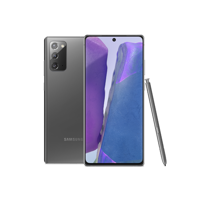 Samsung Galaxy Note 20