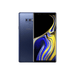 Samsung Galaxy Note 9 Black