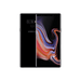 Samsung Galaxy Note 9 - www.laybyshop.com