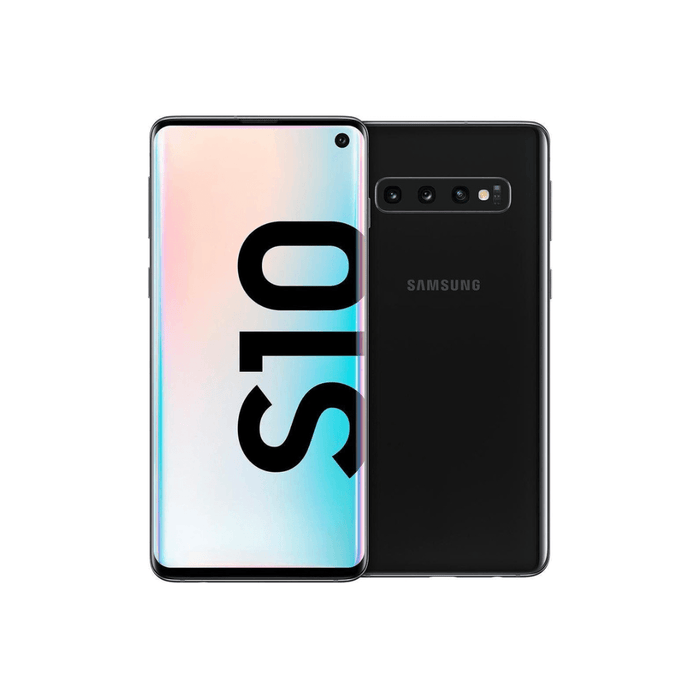 Samsung Galaxy S10 - www.laybyshop.com