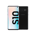 Samsung Galaxy S10 - www.laybyshop.com