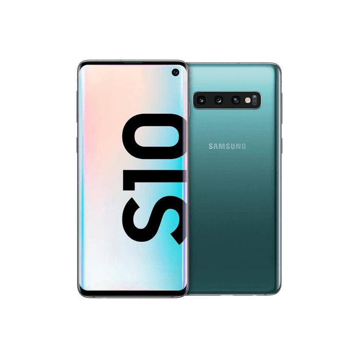 Samsung Galaxy S10 - www.laybyshop.com