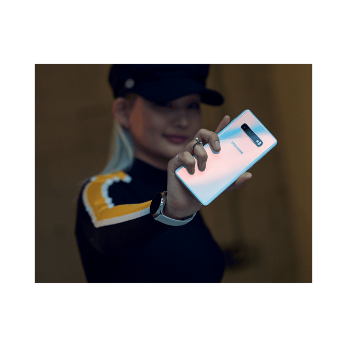 Samsung Galaxy S10 - www.laybyshop.com