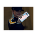 Samsung Galaxy S10 - www.laybyshop.com