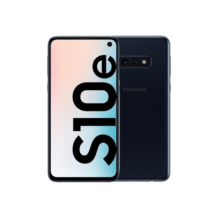Samsung Galaxy S10e - www.laybyshop.com