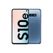Samsung Galaxy S10e - www.laybyshop.com