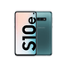 Samsung Galaxy S10e Green