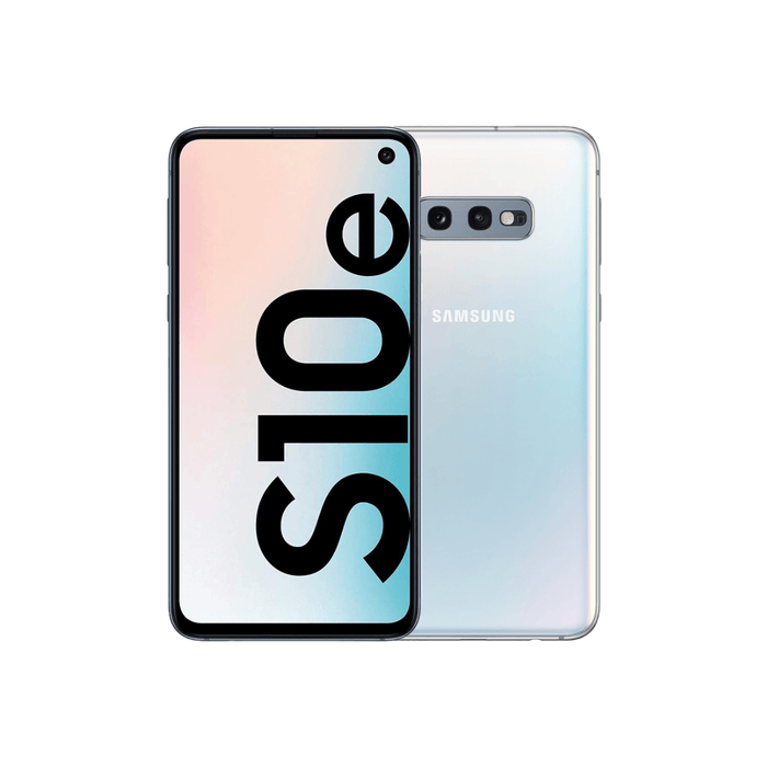 Samsung Galaxy S10e - www.laybyshop.com