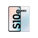 Samsung Galaxy S10e - www.laybyshop.com