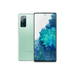 Samsung Galaxy S20 FE Green