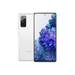 Samsung Galaxy S20 FE - www.laybyshop.com