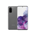 Samsung Galaxy S20 Grey
