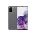 Samsung Galaxy S20+ - www.laybyshop.com