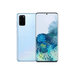 Samsung Galaxy S20+ - www.laybyshop.com
