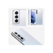 Samsung Galaxy S21+ - www.laybyshop.com