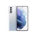 Galaxy S21 Plus Blue