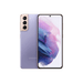 Samsung Galaxy S21 Violet