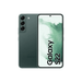 Samsung Galaxy S22 Green