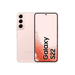Samsung Galaxy S22 - www.laybyshop.com