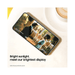 Samsung Galaxy S22+ - www.laybyshop.com