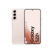 Samsung Galaxy S22+ - www.laybyshop.com