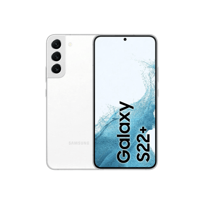 Samsung Galaxy S22+ - www.laybyshop.com