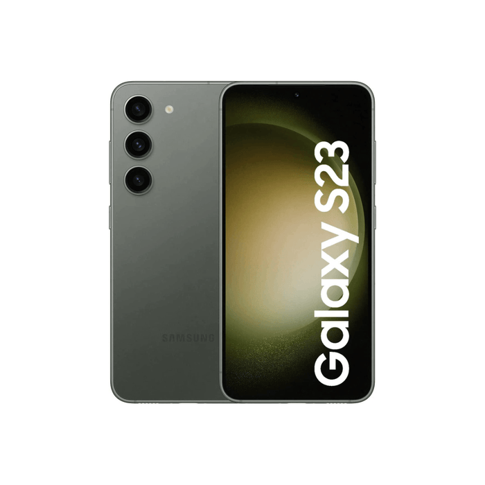 Samsung Galaxy S23 - www.laybyshop.com