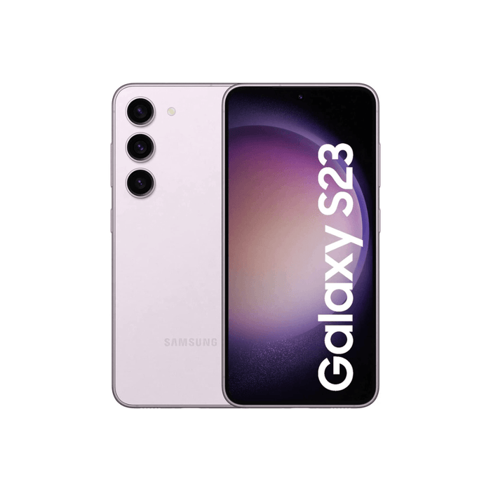 Samsung Galaxy S23 - www.laybyshop.com