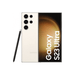 Samsung Galaxy S23 Ultra - www.laybyshop.com