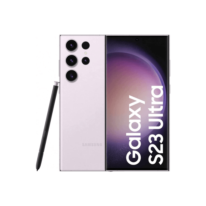 Samsung Galaxy S23 Ultra - www.laybyshop.com