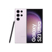 Samsung Galaxy S23 Ultra - www.laybyshop.com