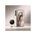 Samsung Galaxy S23 - www.laybyshop.com