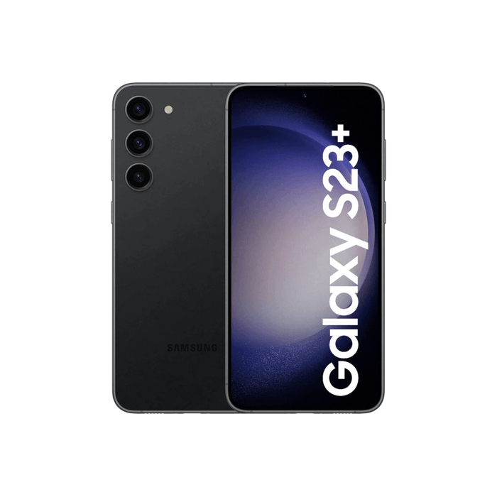 Samsung Galaxy S23+ - www.laybyshop.com