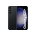 Samsung Galaxy S23+ - www.laybyshop.com