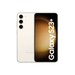 Samsung Galaxy S23+ - www.laybyshop.com