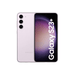Samsung Galaxy S23 Lavender